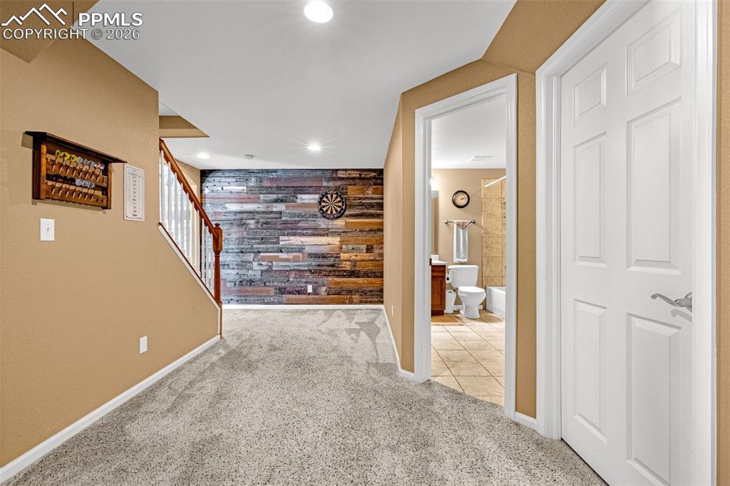 Image 34 of 48: Other