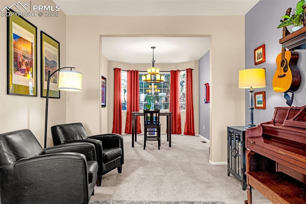 Image 6 of 48: Other