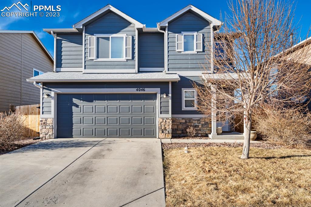 Listing 5957670, Image 1 of 27