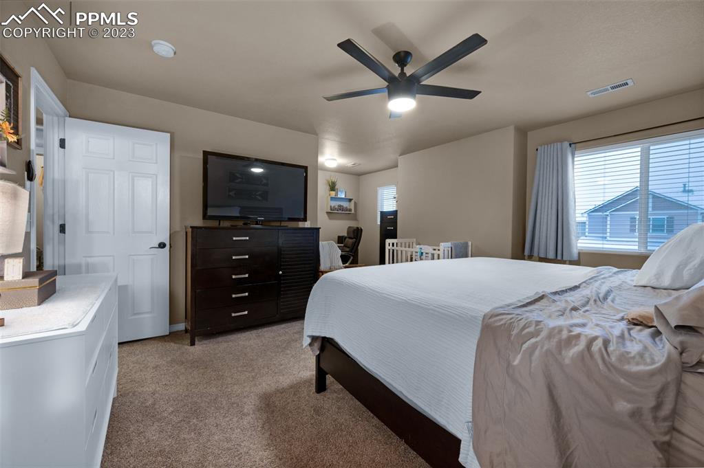 Listing 5957670, Image 12 of 27