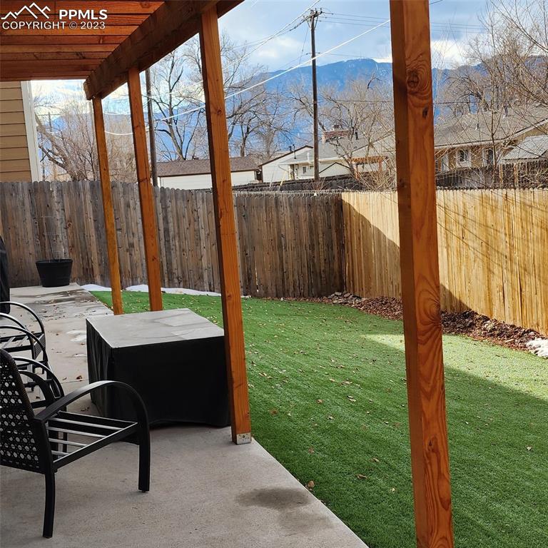 Listing 5957670, Image 23 of 27