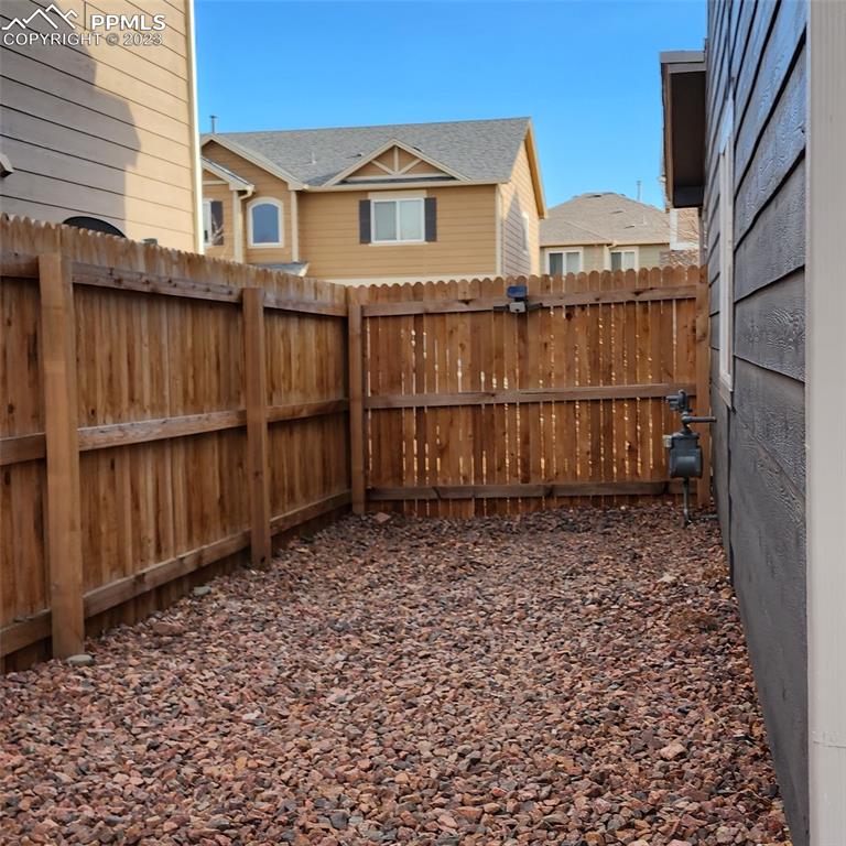 Listing 5957670, Image 25 of 27