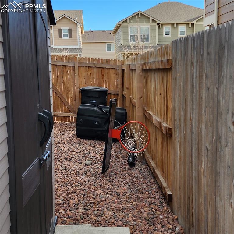 Listing 5957670, Image 27 of 27
