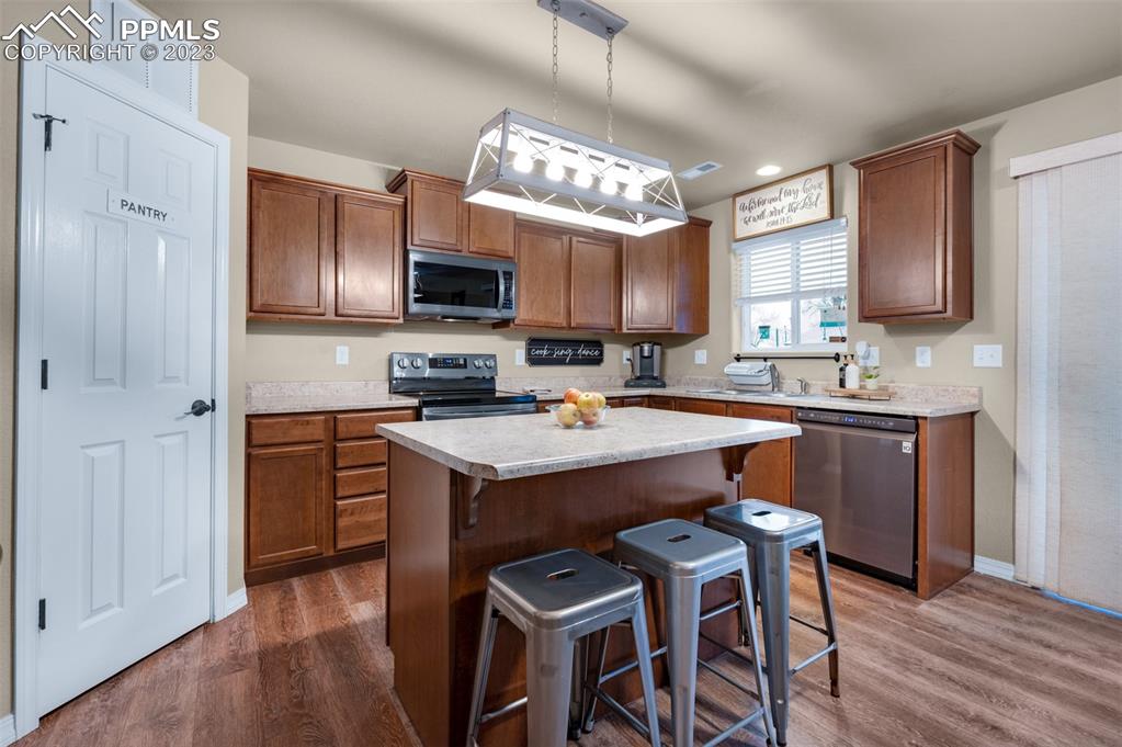 Listing 5957670, Image 6 of 27