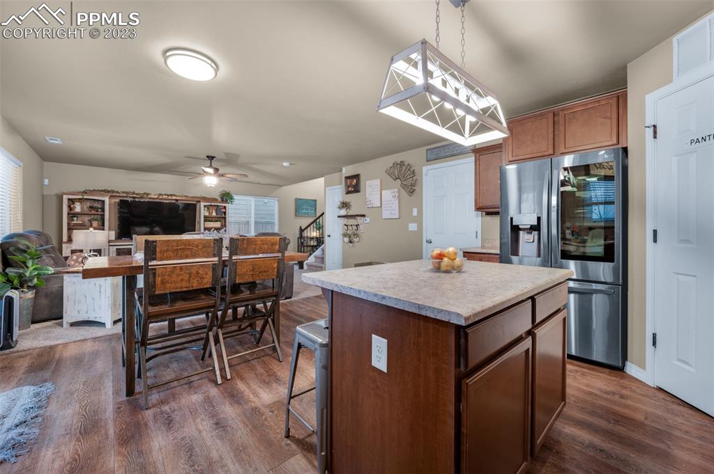 Listing 5957670, Image 8 of 27