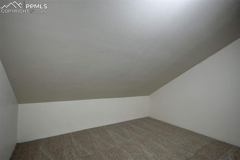 Image 25 of 43: Bonus Room