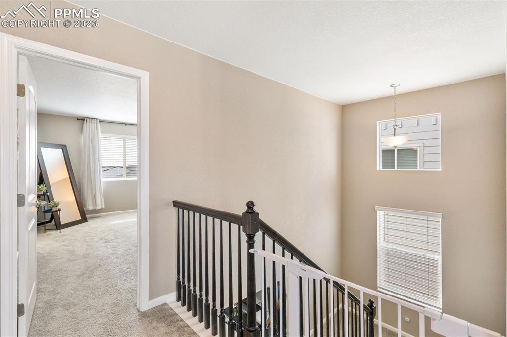 Image 19 of 49: Stairs