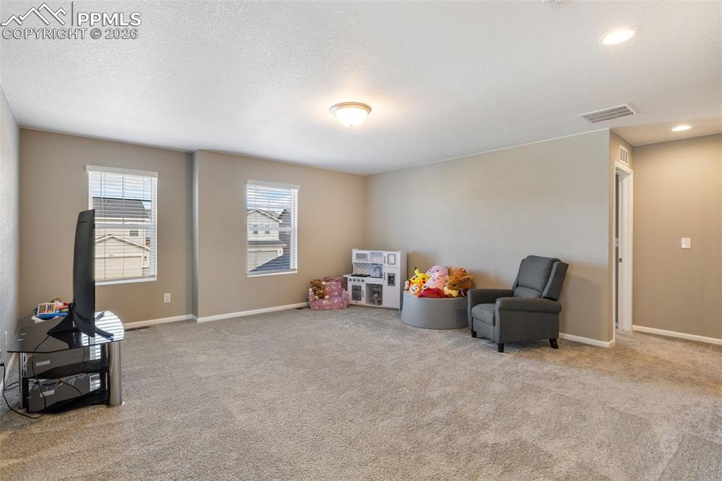 Image 25 of 49: Loft