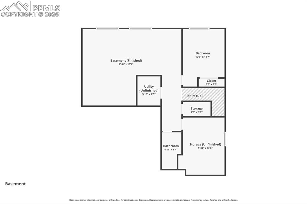 Image 49 of 49: Floor Plan