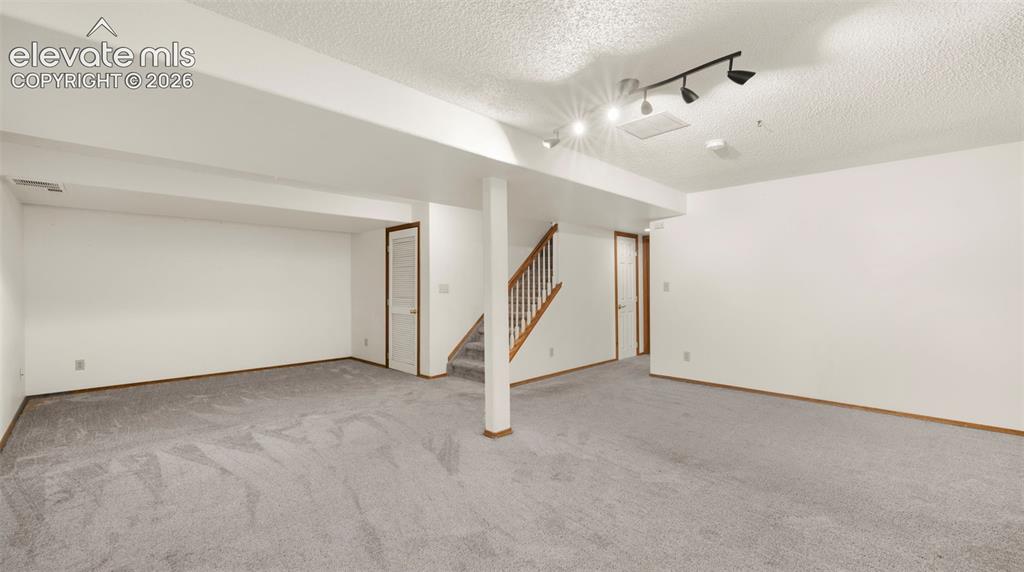 Image 26 of 41: Basement