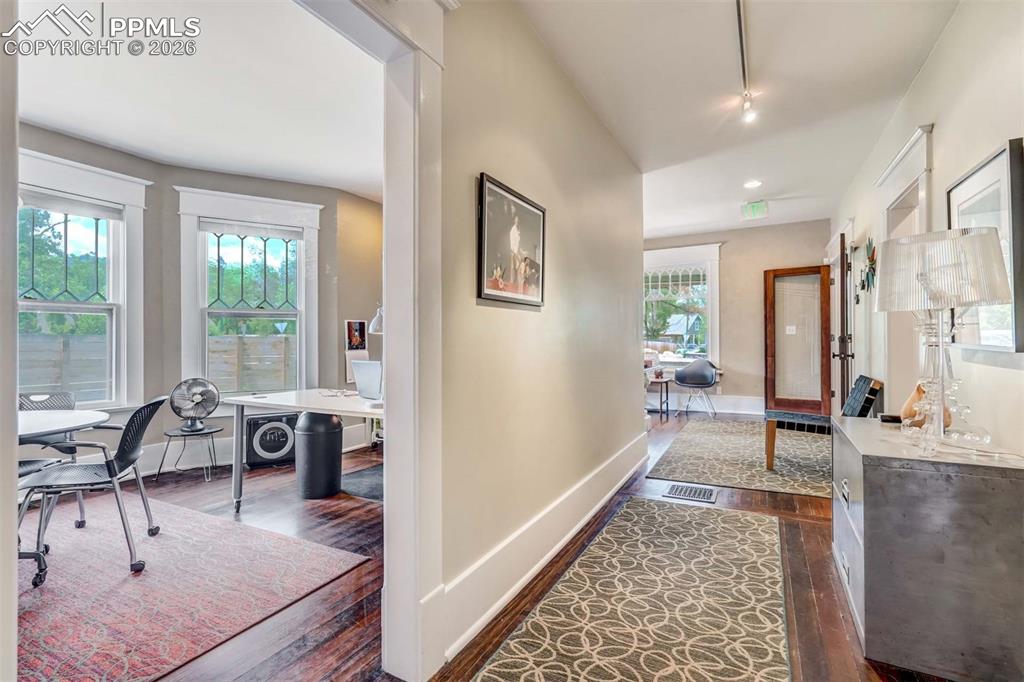 Image 14 of 50: Other