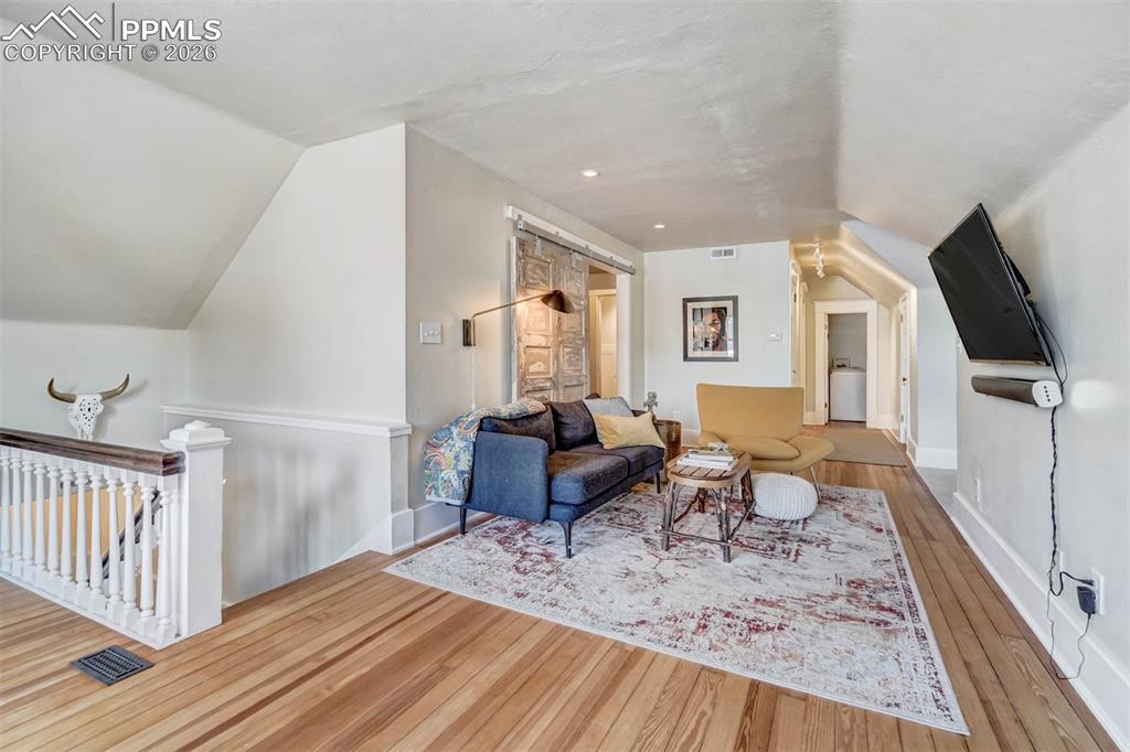 Image 31 of 50: Other