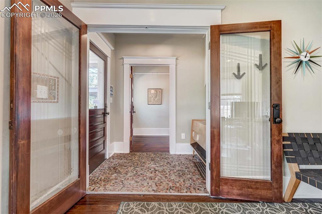 Image 6 of 50: Other