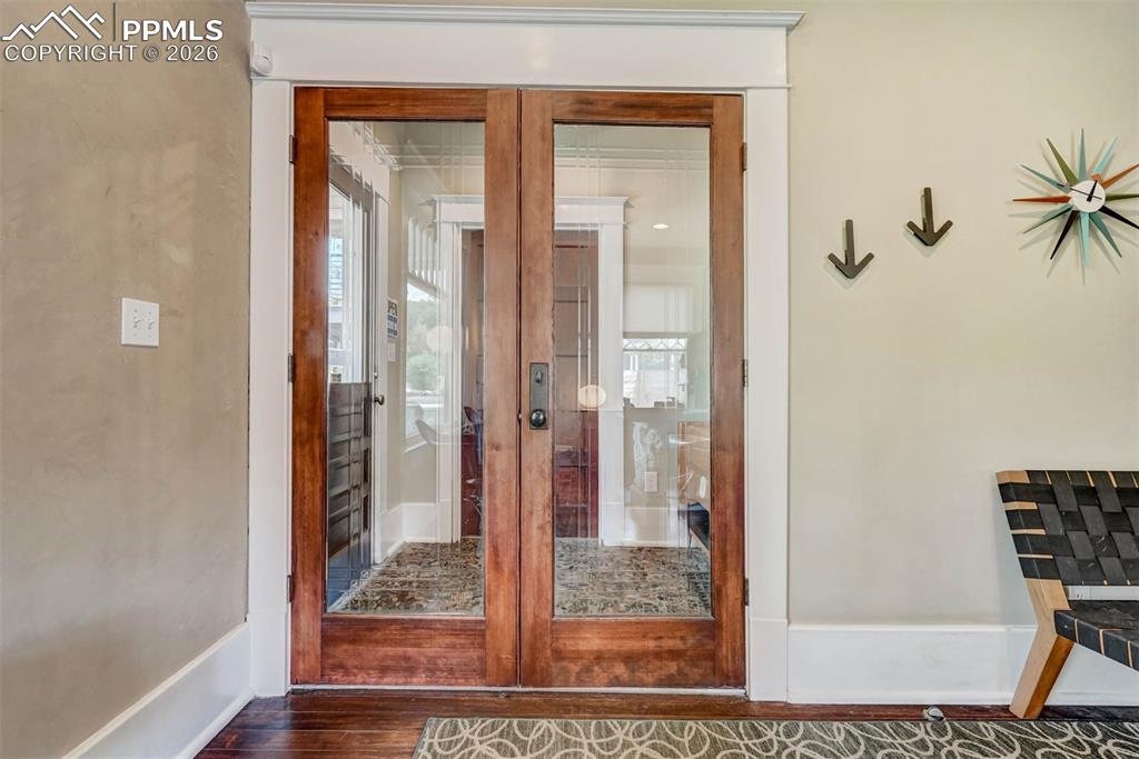 Image 7 of 50: Other