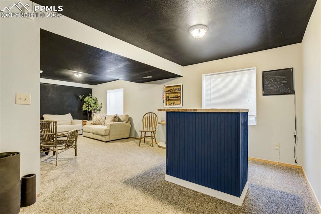 Image 43 of 50: Other