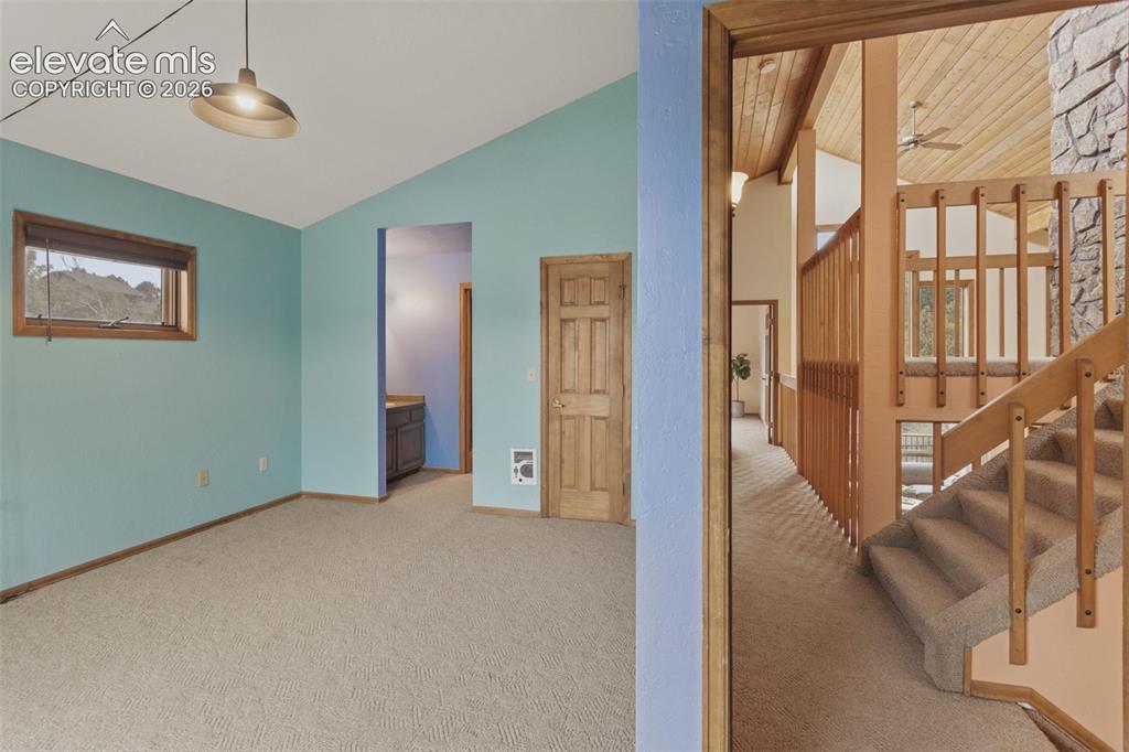 Image 15 of 43: Bedroom