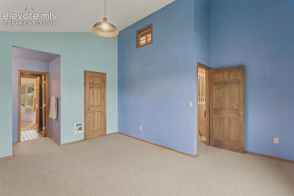 Image 16 of 43: Bedroom