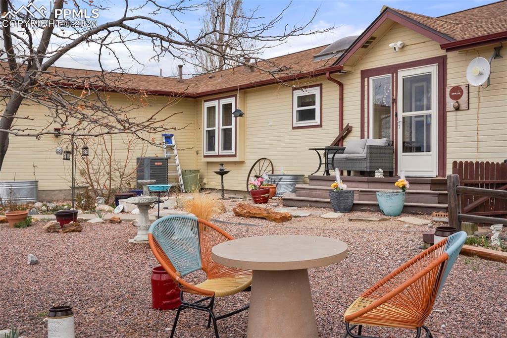 Image 2 of 35: Earnest Money Instructions