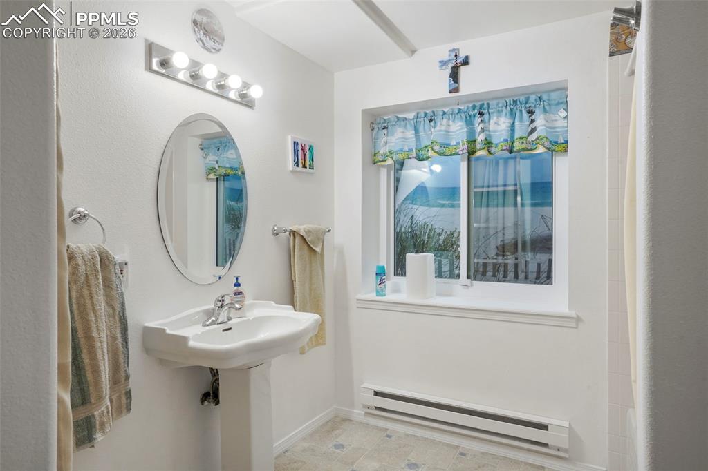 Image 22 of 35: Basement