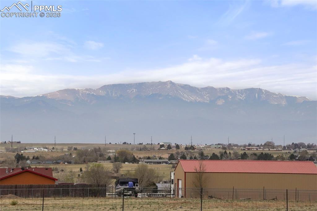 Image 27 of 35: Basement