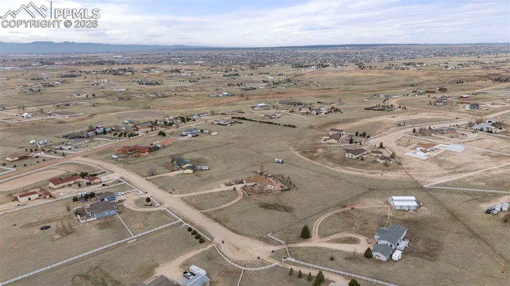 Image 35 of 35: Out Buildings