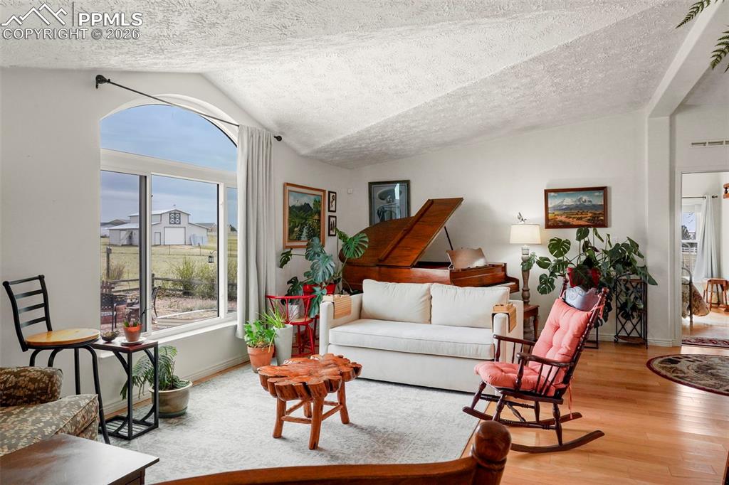 Image 5 of 35: Aerial View