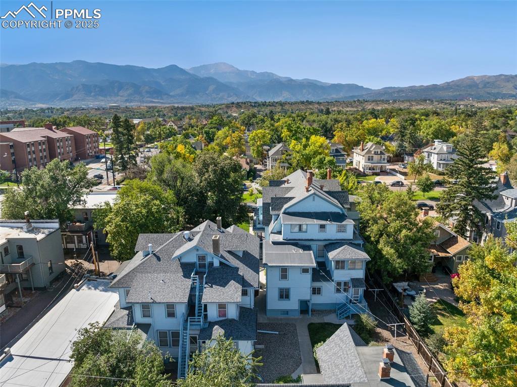 Image 10 of 47: Aerial View