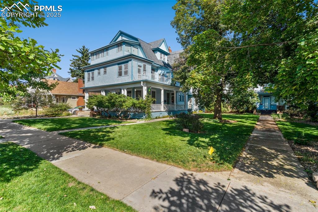 Image 14 of 47: Other