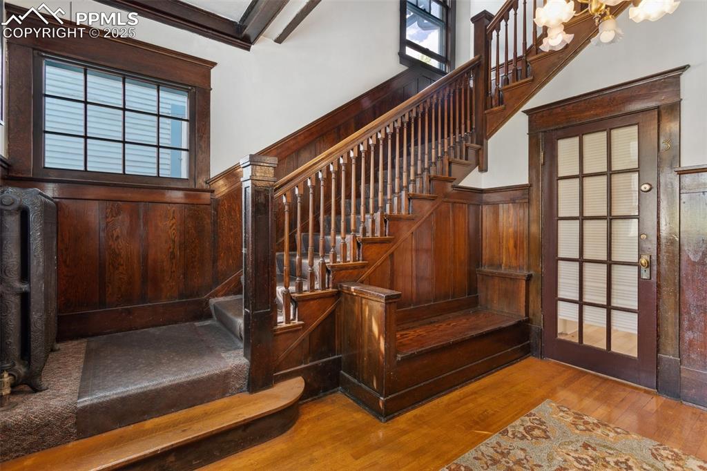 Image 20 of 47: Other