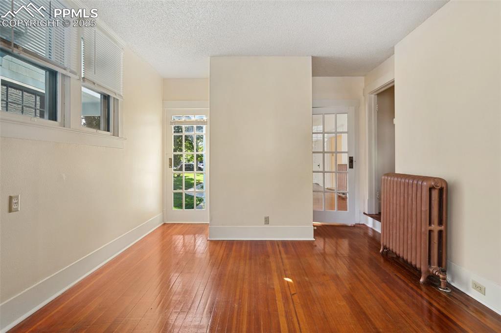 Image 28 of 47: Other