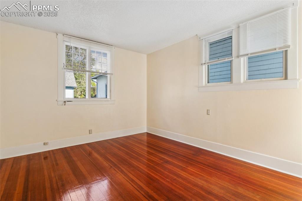 Image 29 of 47: Other