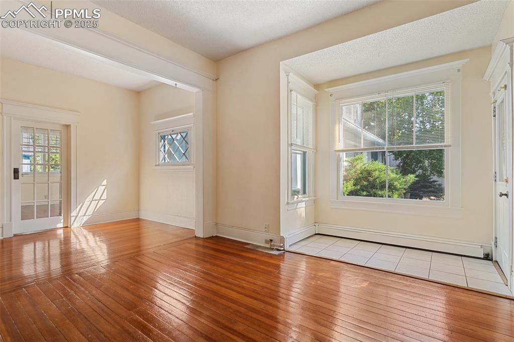 Image 31 of 47: Other