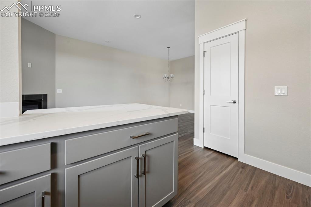 Image 13 of 42: Bathroom