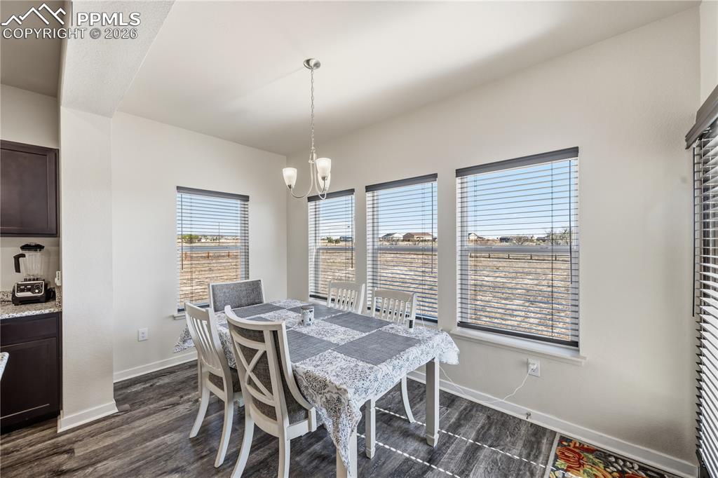 Image 14 of 27: Walk-out