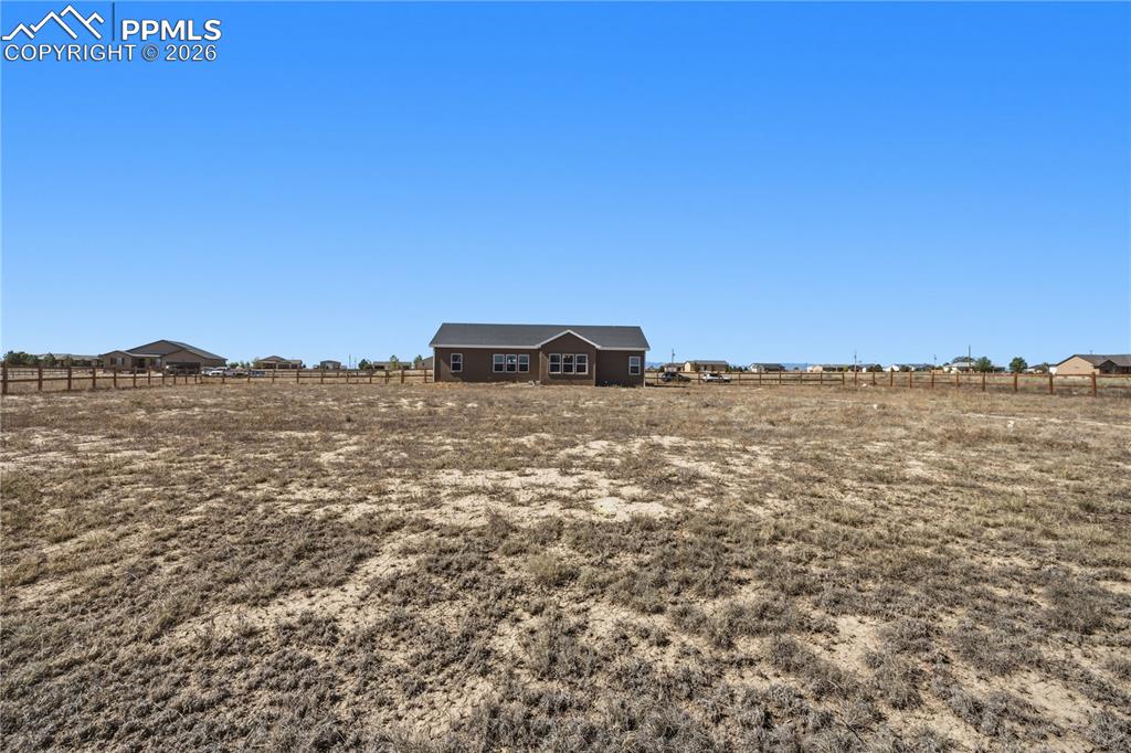 Image 25 of 27: 1.04- acre lot