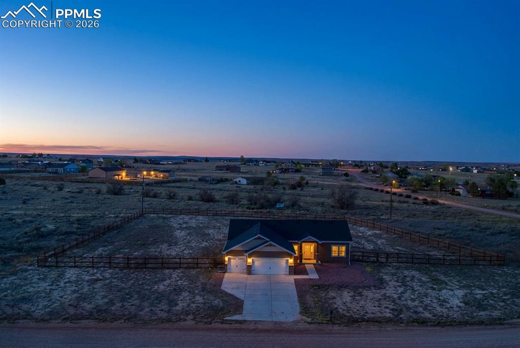 Image 26 of 27: Aerial View