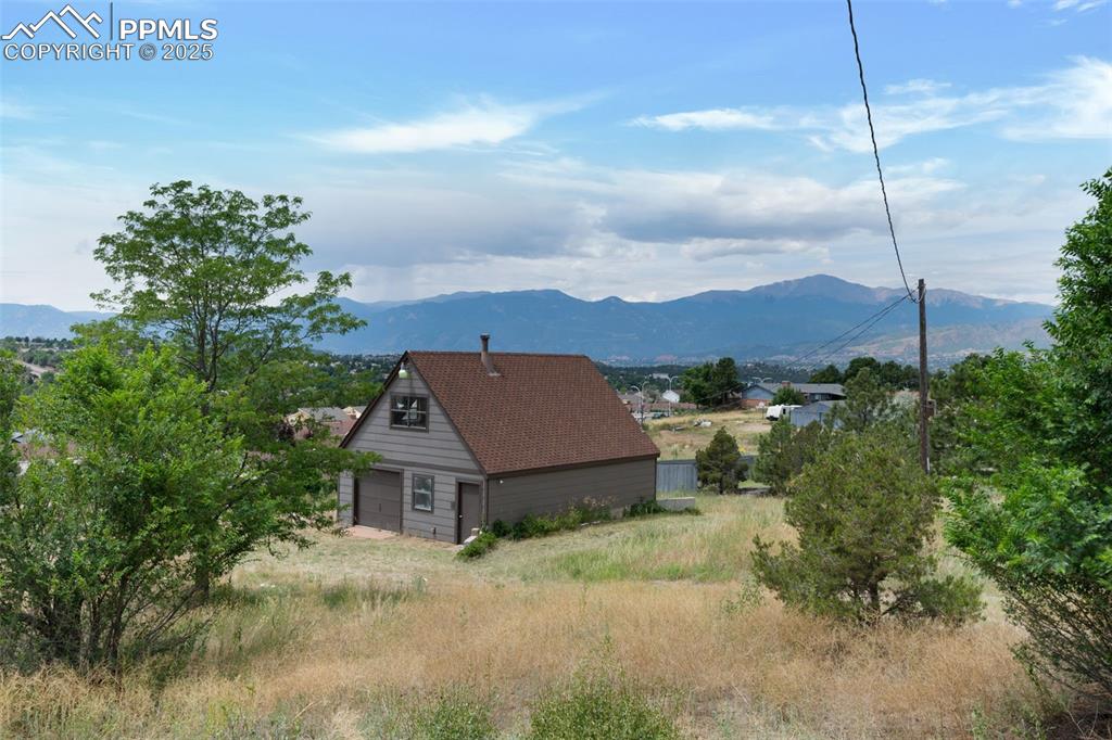 Image 3 of 46: View