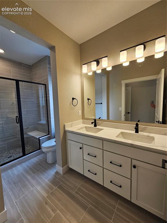 Image 12 of 20: Bathroom