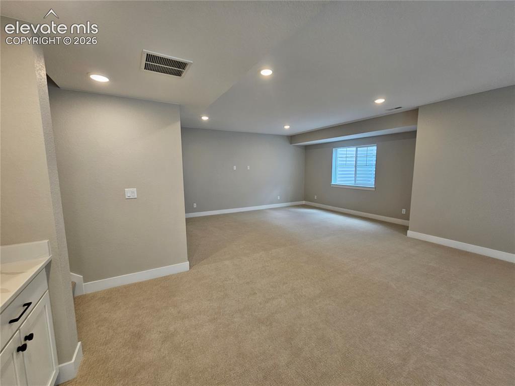 Image 19 of 20: Other