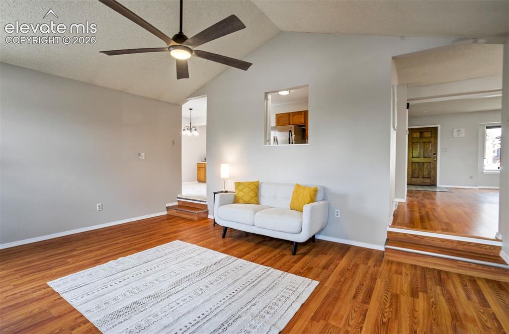 Image 10 of 47: Family Room