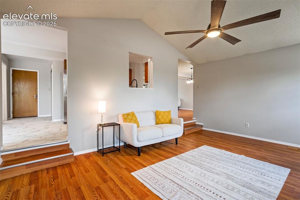 Image 12 of 47: Family Room