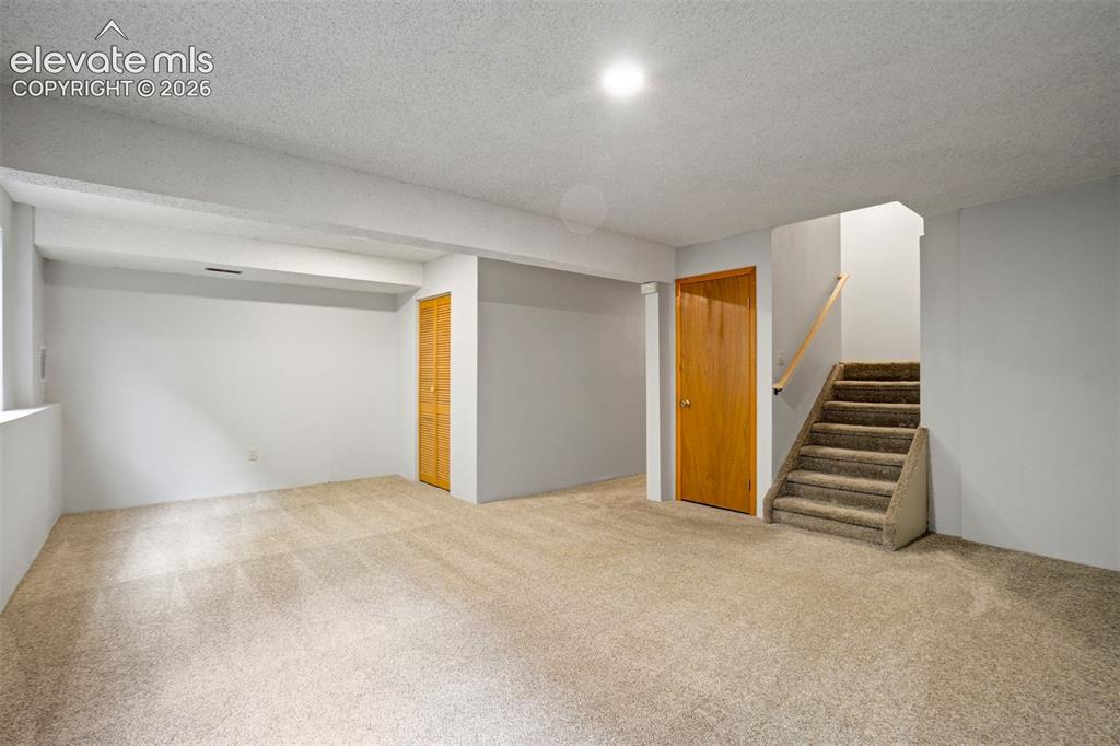 Image 35 of 47: Basement