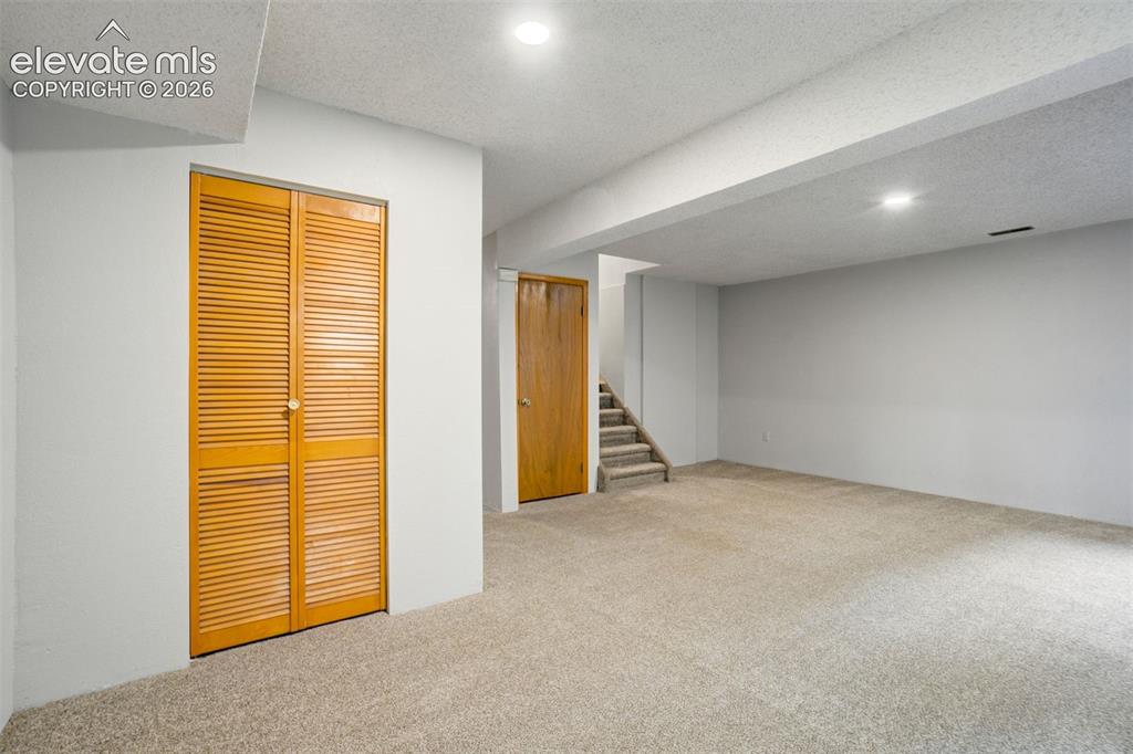 Image 36 of 47: Basement