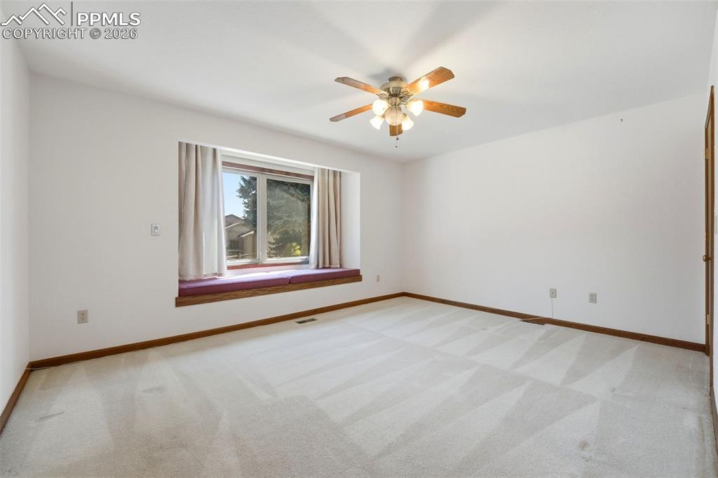 Image 19 of 46: Other