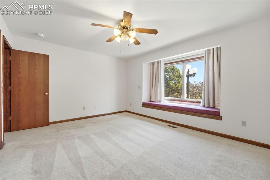 Image 21 of 46: Other