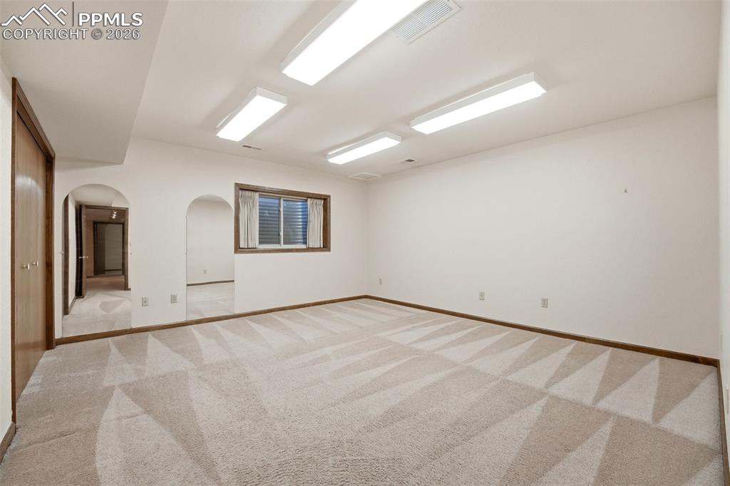 Image 26 of 46: Other