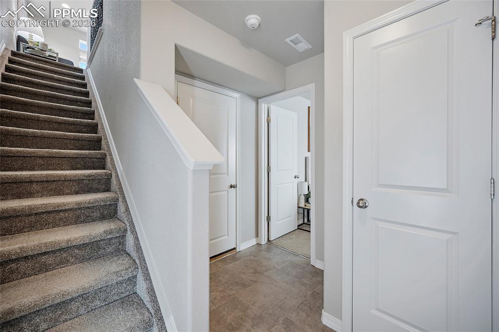 Image 16 of 23: Other