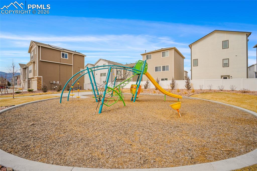 Image 18 of 23: Other