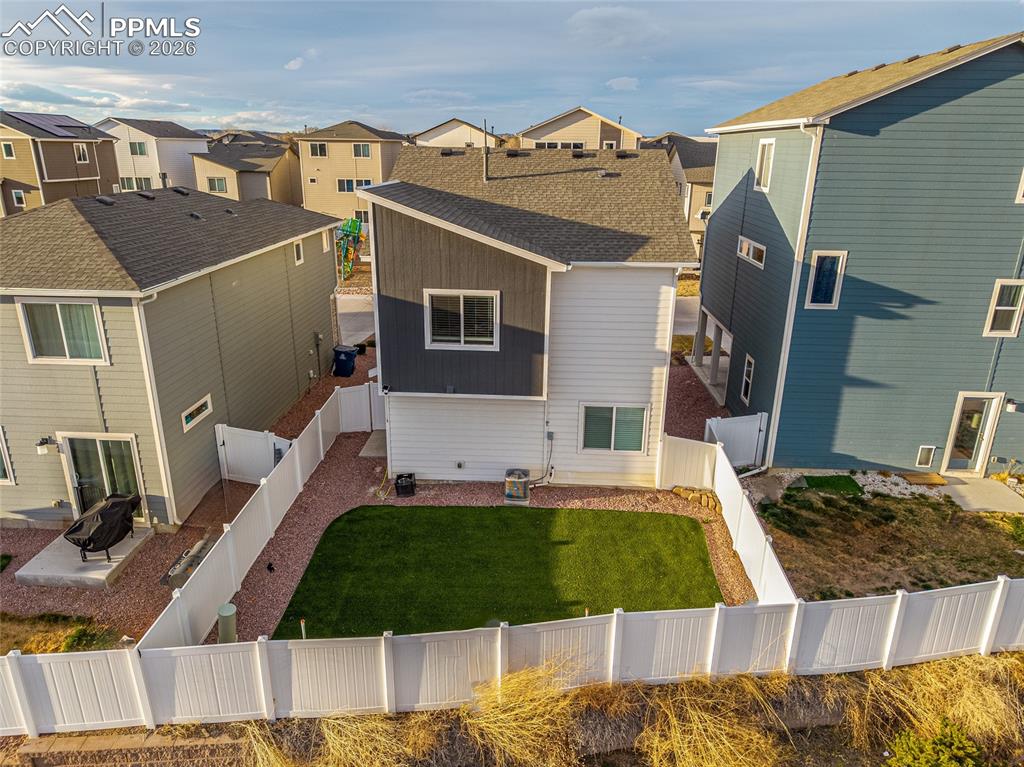 Image 22 of 23: Other