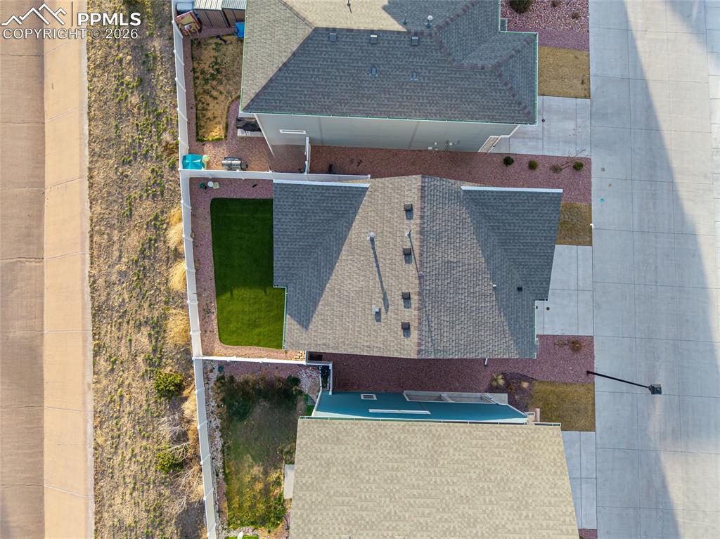 Image 23 of 23: Aerial View